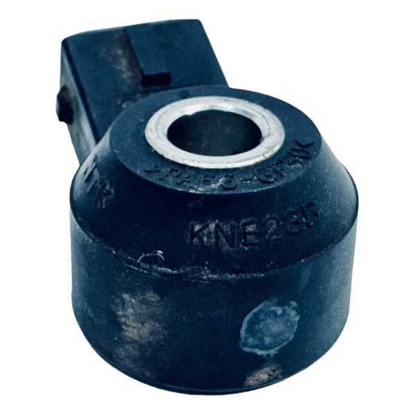 Sensor De Detonação Mitsubishi Asx 2.0 2011