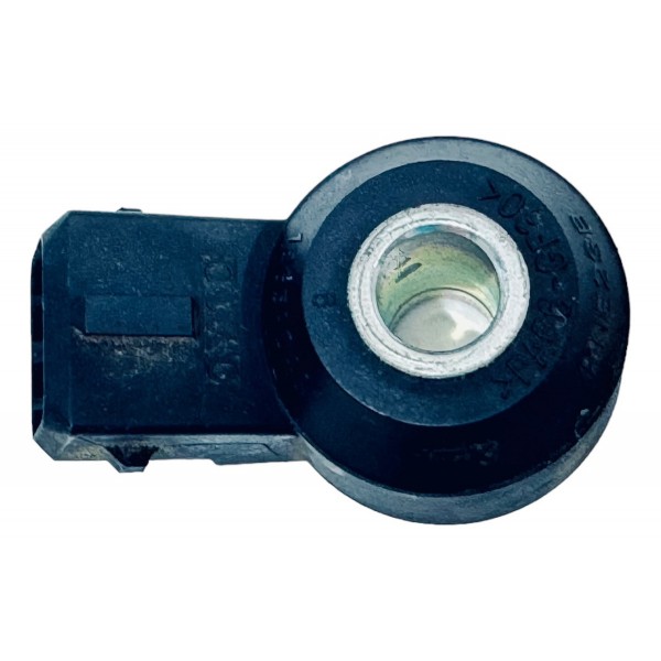 Sensor De Detonação Mitsubishi Asx 2.0 2011