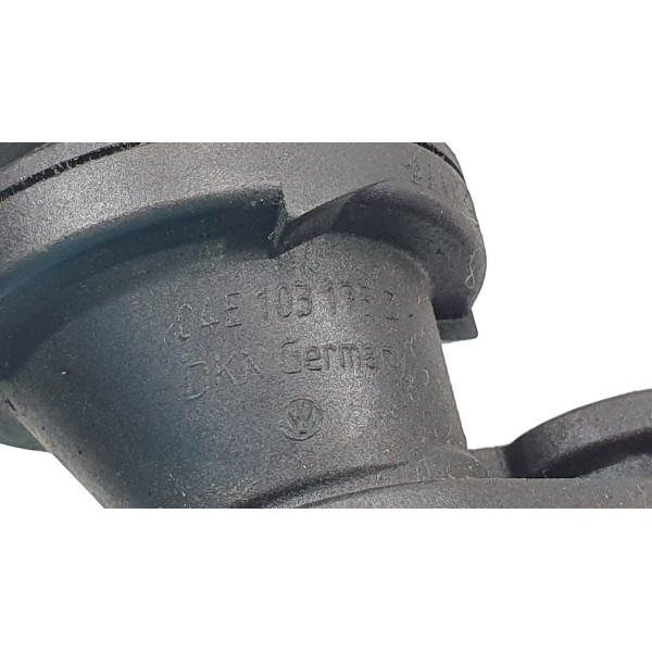 Mangueira Respiro Turbina Audi Q3 1.4 Tfsi 2016