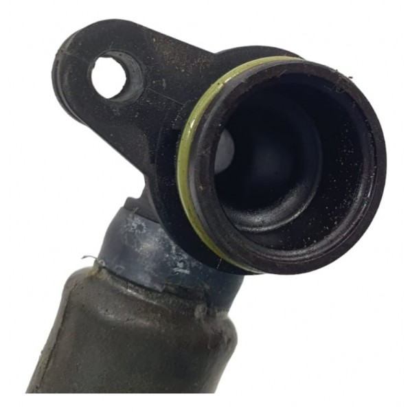 Mangueira Respiro Turbina Audi Q3 1.4 Tfsi 2016