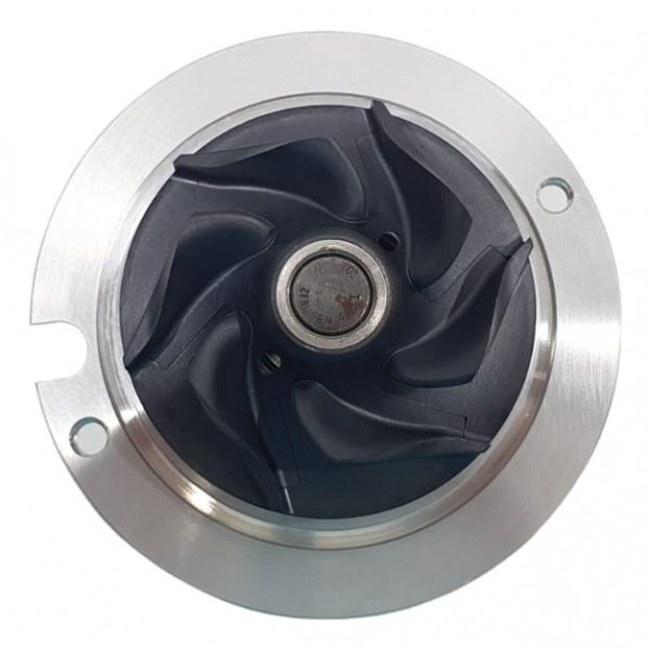 Rotor Bomba Dágua Audi V8 4.2
