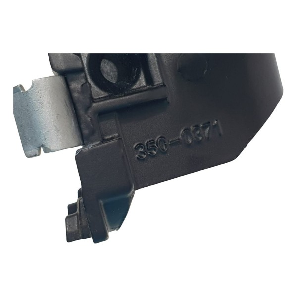 Retrovisor Interno Bmw 320i G20 2022