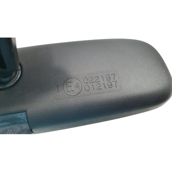 Retrovisor Interno Honda Civic 2014
