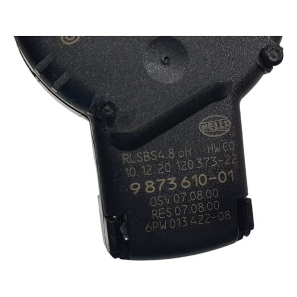 Sensor De Chuva Bmw 320i G20 2022
