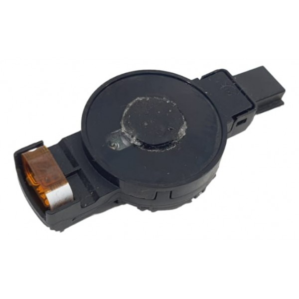 Sensor De Chuva Bmw 320i G20 2022