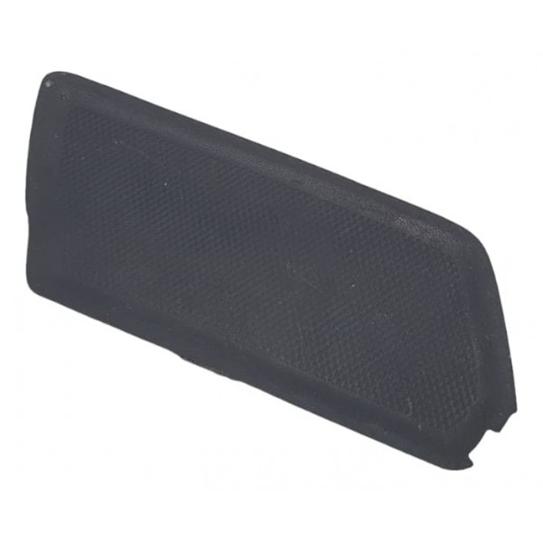Acabamento Puxador Porta Dian Dir Gm Equinox Premier