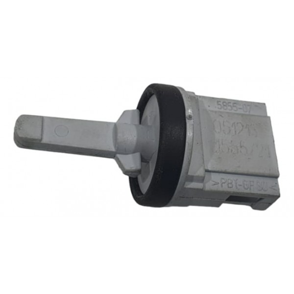 Sensor Temperatura Interna Vw Jetta 2.0 2014