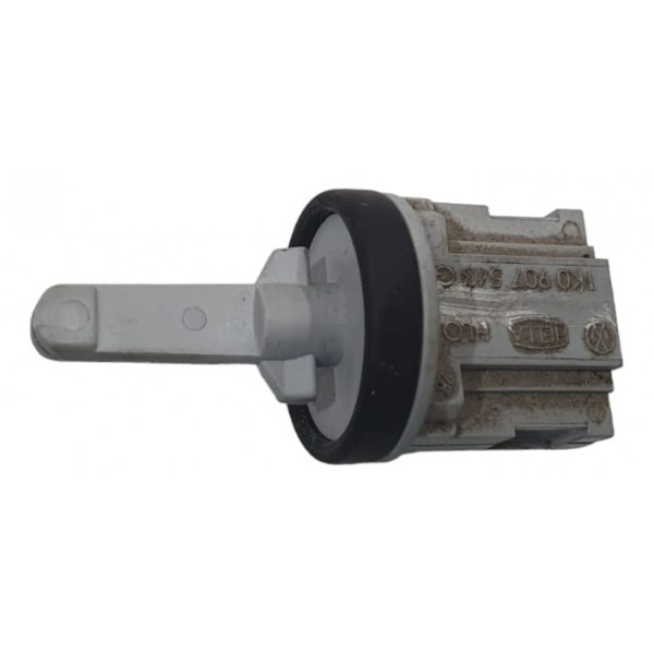 Sensor Temperatura Interna Vw Jetta 2.0 2014