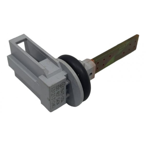 Sensor Temperatura Interna Vw Touareg V8 2014