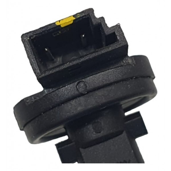 Sensor Temperatura Bmw 6929095