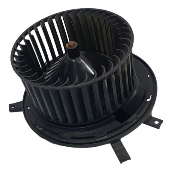 Motor Ventilação Traseiro Dodge Journey 3.6 R/t 2014