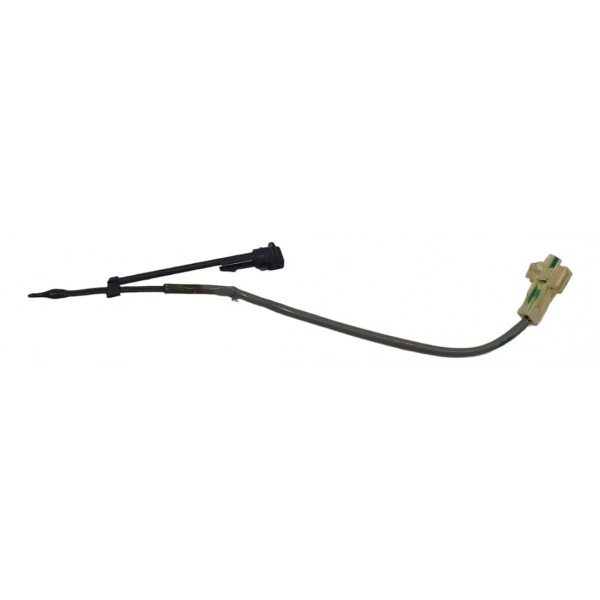 Sensor Temperatura Ar Condicionado Dodge Journey 3.6 R/t 14