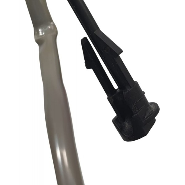 Sensor Temperatura Ar Condicionado Dodge Journey 3.6 R/t 14