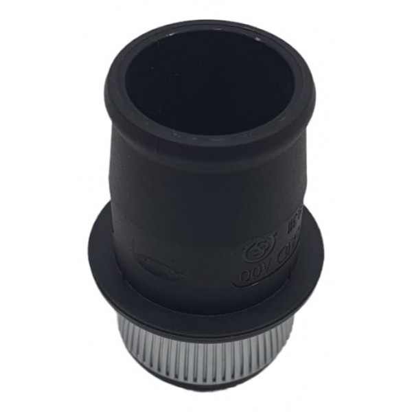 Tampa Tomada 12v Audi Q8 2020