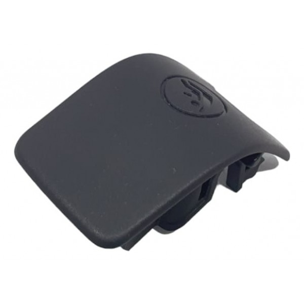 Tampa Isofix Audi Q8 2020