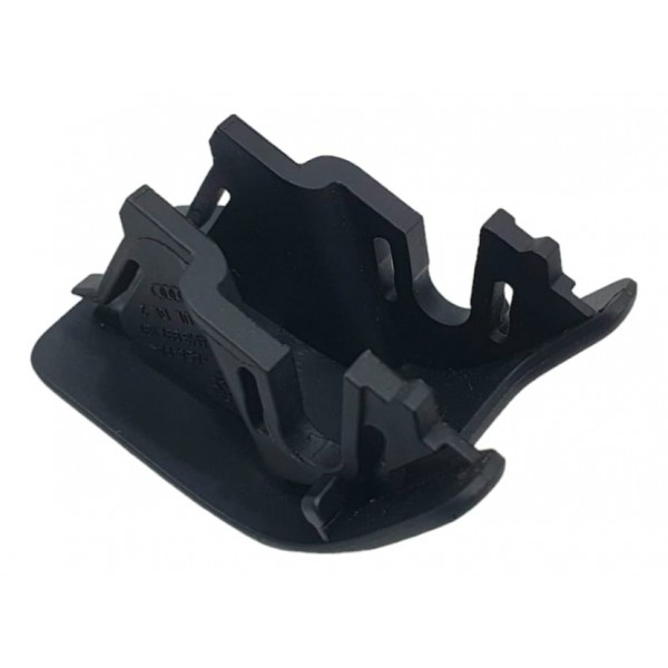 Tampa Isofix Audi Q8 2020