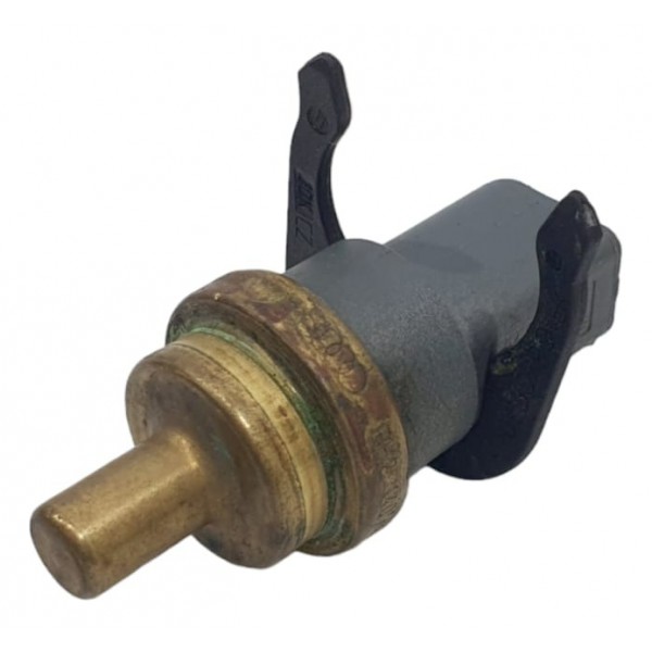 Sensor Temperatura Água Radiador Vw Golf Tsi A3 1.4 2017