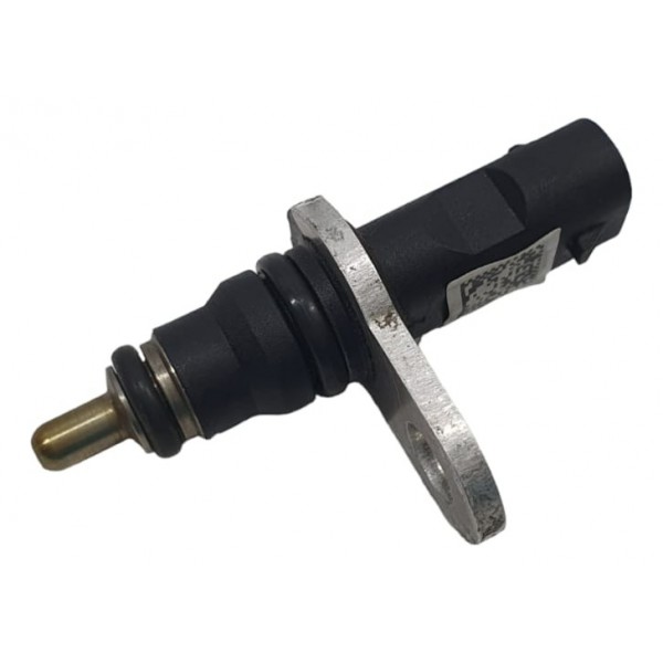 Sensor Temperatura  Audi A3 A4 A5 Q3 Q5 2013 A 2020