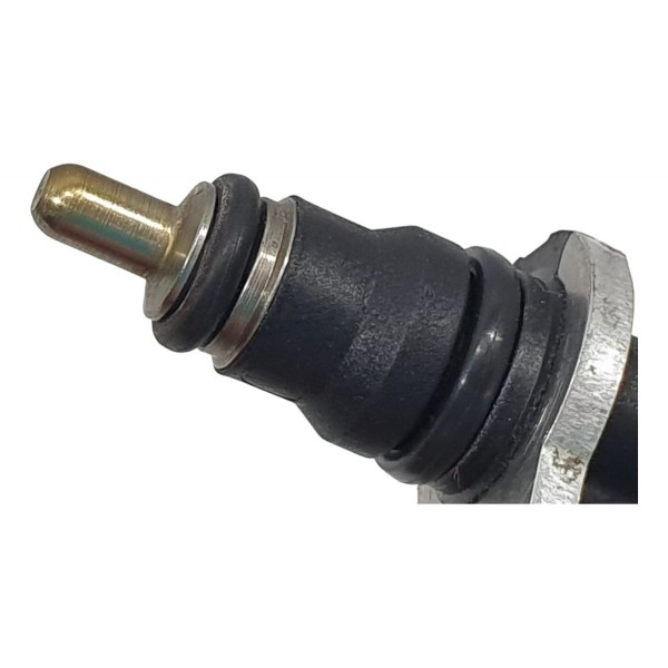 Sensor Temperatura  Audi A3 A4 A5 Q3 Q5 2013 A 2020