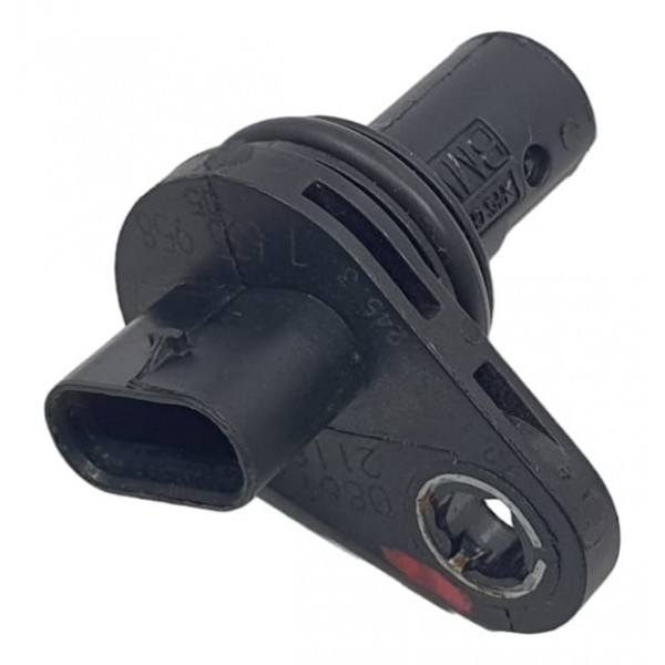 Sensor De Fase Motor B48 Bmw X1 F48 Mini Cooper S