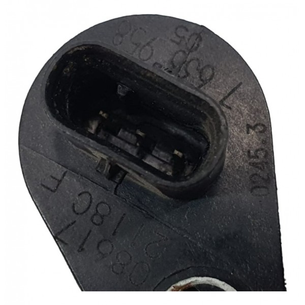 Sensor De Fase Motor B48 Bmw X1 F48 Mini Cooper S