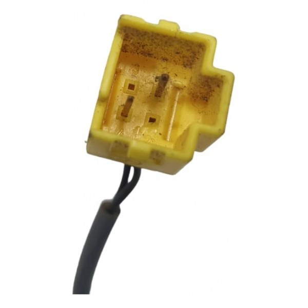 Sensor De Presença Banco Mercedes C200 2010