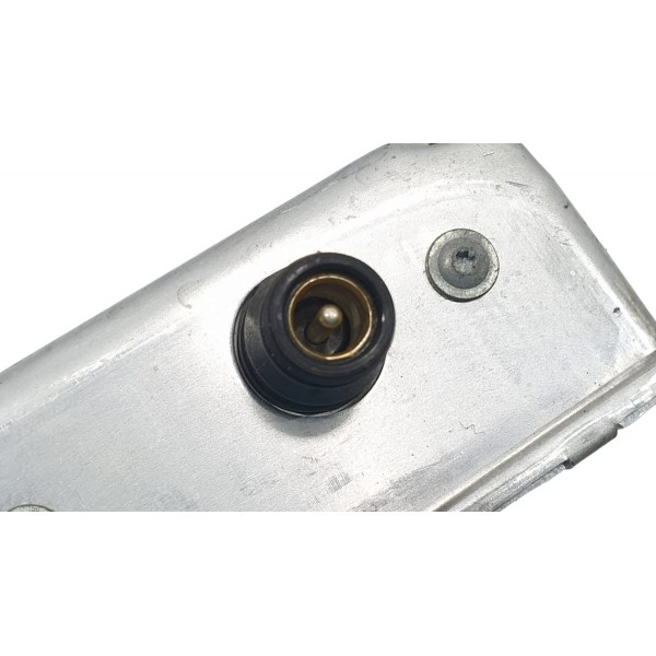 Módulo Distronic Radar Mercedes Classe S Sl Clk 2000 A 2006