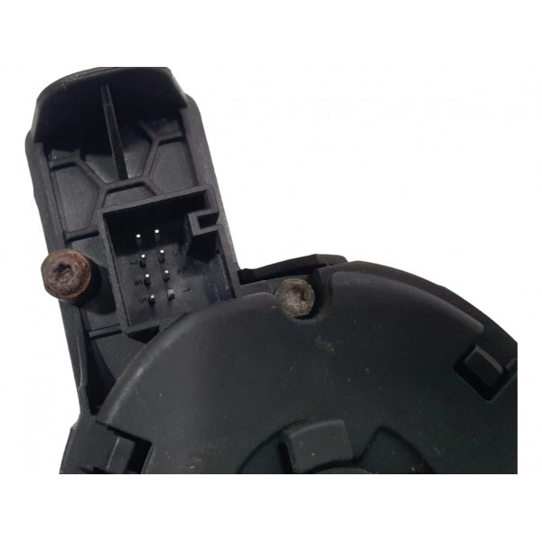 Botão Chave De Luz Mercedes A200 B200 2017