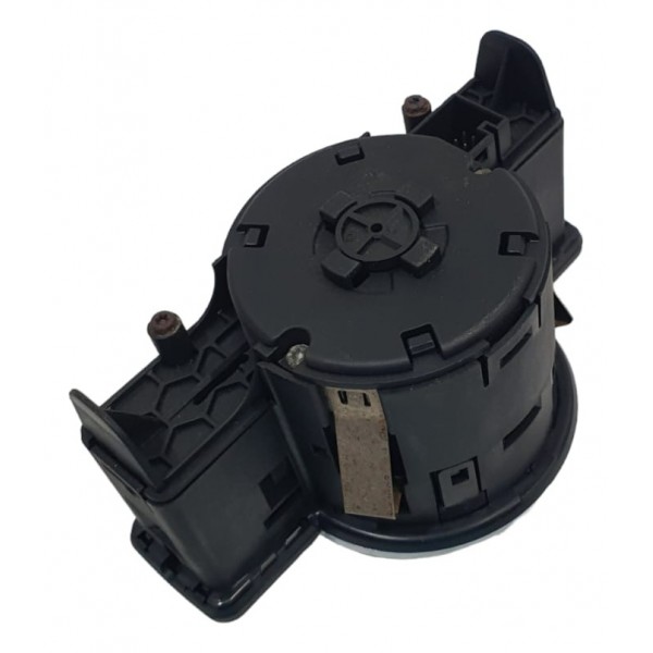 Botão Chave De Luz Mercedes A200 B200 2017