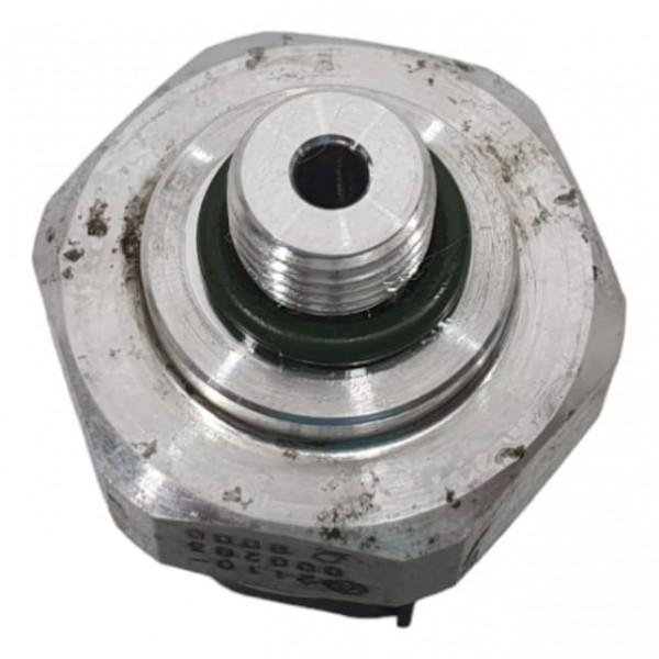 Pressostato Ar Condicionado Mercedes W204 2011