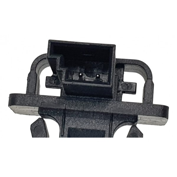 Sensor Temperatura Mercedes C180 C200 C300 2015 A 2019