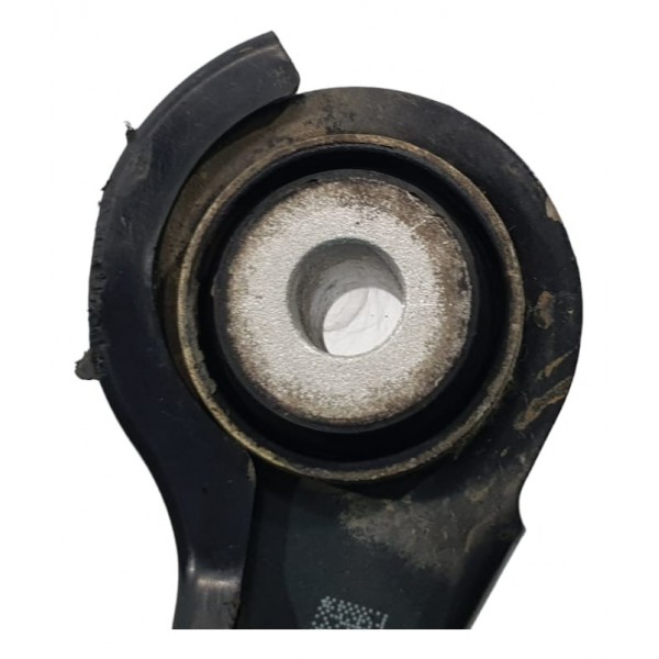 Braço Suspensão Traseiro Mercedes C180 2012