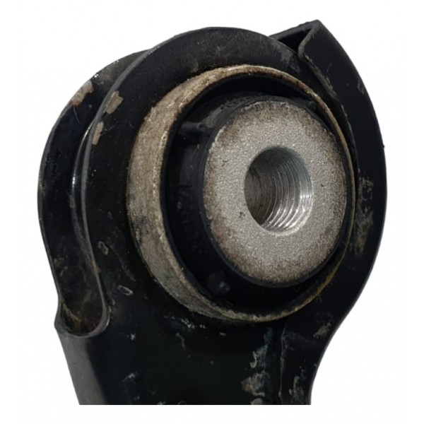 Braço Suspensão Traseiro Mercedes C180 2012