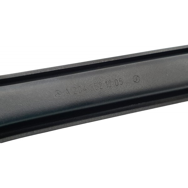 Braço Suspensão Traseiro Mercedes C180 2012