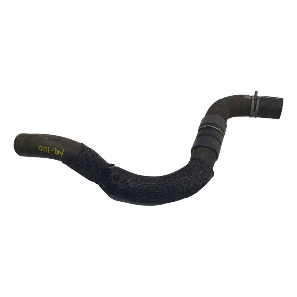 Mangueira Refrigeração Ford Fusion V6 2010 A 2012