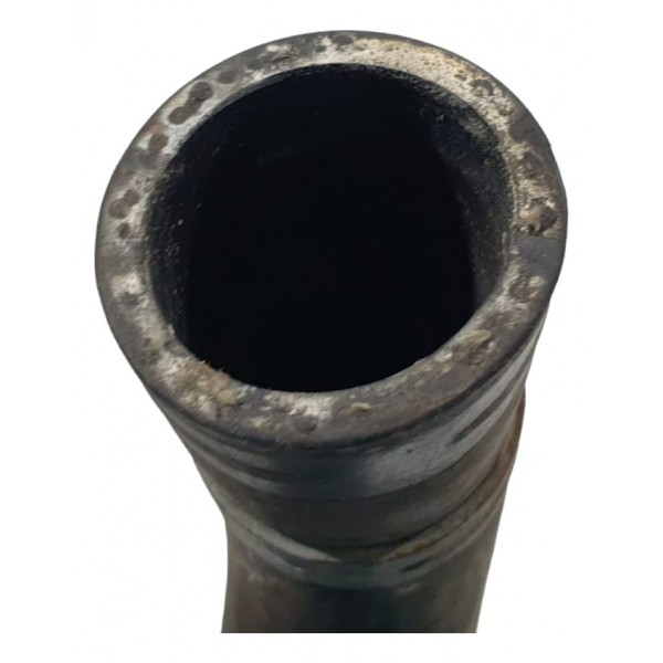 Mangueira Refrigeração Ford Fusion V6 2010 A 2012