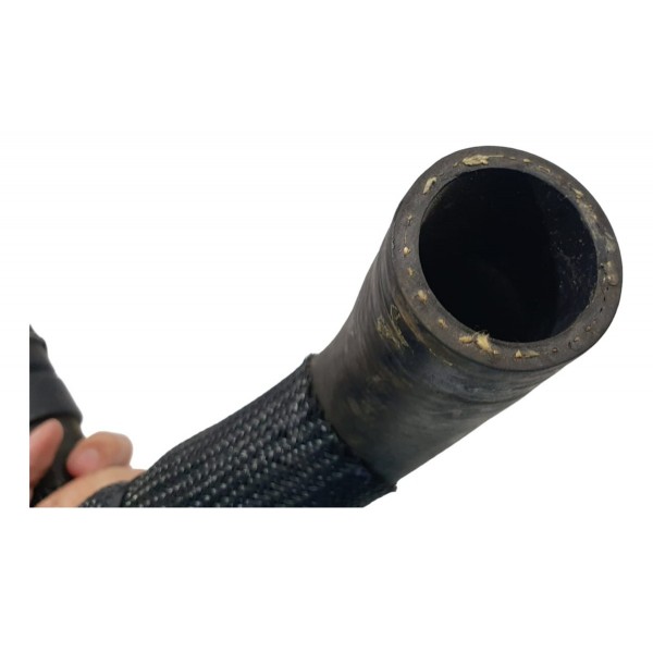 Mangueira Refrigeração Ford Fusion V6 2010 A 2012