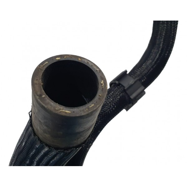 Mangueira Refrigeração Ford Fusion V6 2010 A 2012