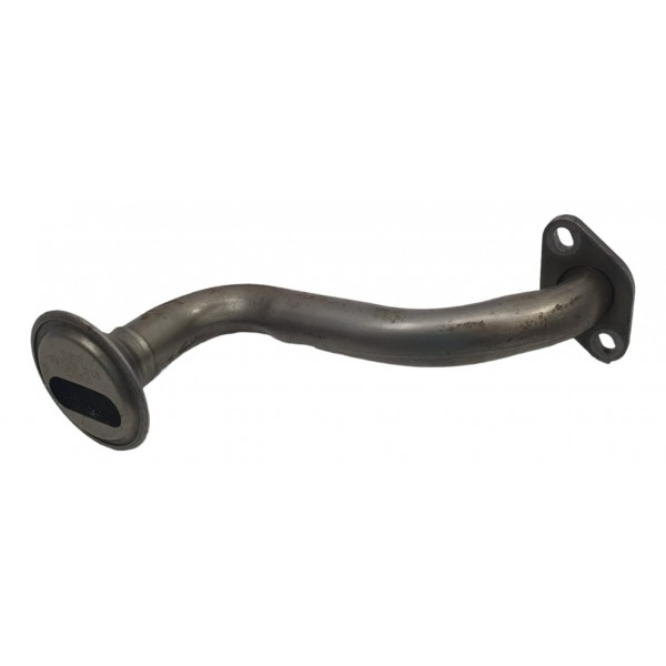 Pescador De Óleo Ford Edge 2011