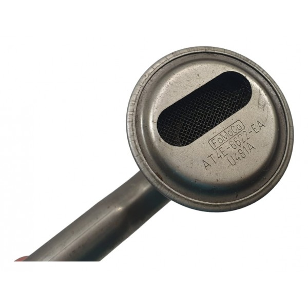 Pescador De Óleo Ford Edge 2011