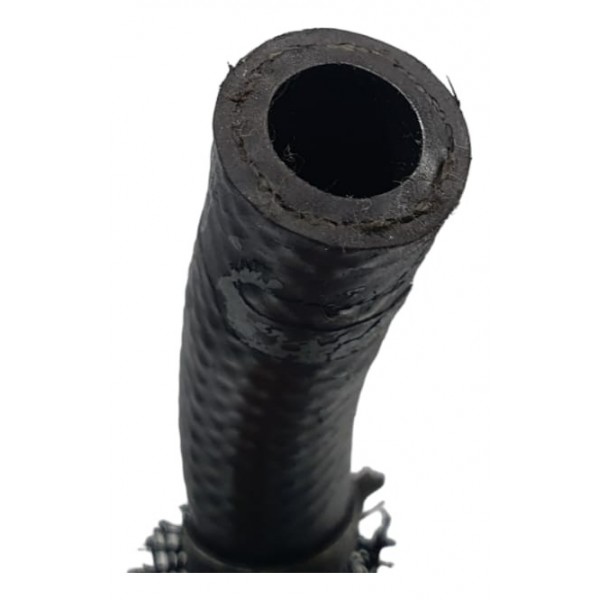 Mangueira Refrigeração Ford Edge 2011