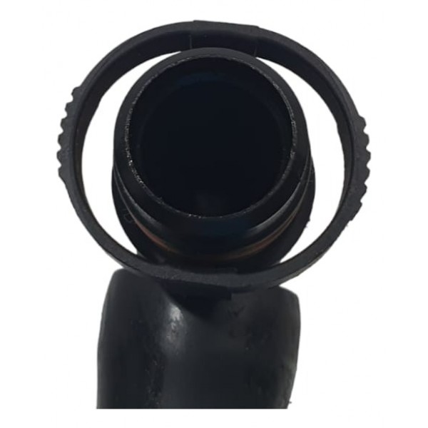 Mangueira Admissão Ford Fusion 2.0 Turbo 2015