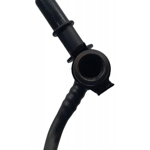 Mangueira De Vácuo Ford Fusion 2.0 Turbo 2015