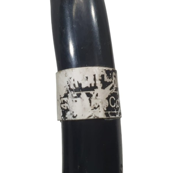 Mangueira Hidrovácuo Ford Edge 2011