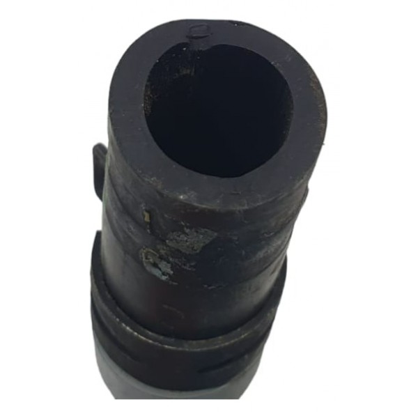 Mangueira Hidrovácuo Ford Edge 2011