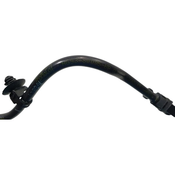 Mangueira Ford Fusion Ford Fusion 2.0 Turbo 2015