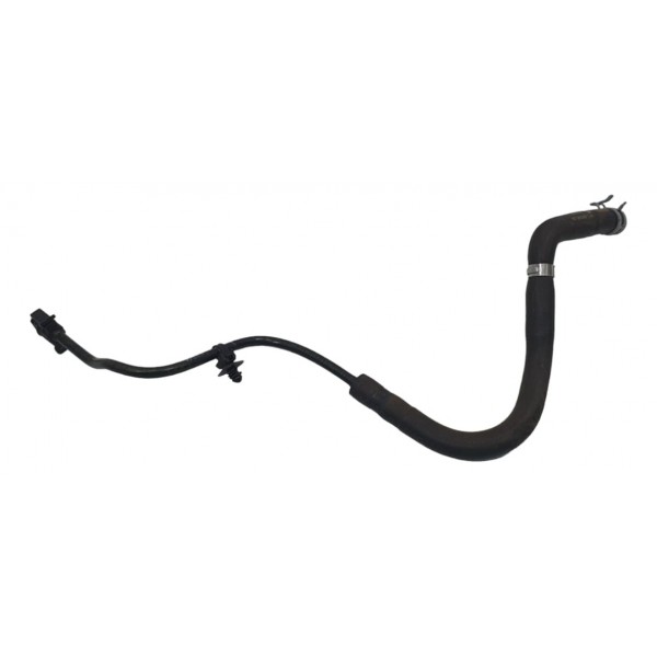 Mangueira Ford Fusion Ford Fusion 2.0 Turbo 2015