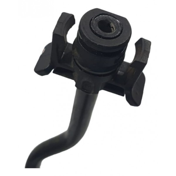 Mangueira Ford Fusion Ford Fusion 2.0 Turbo 2015