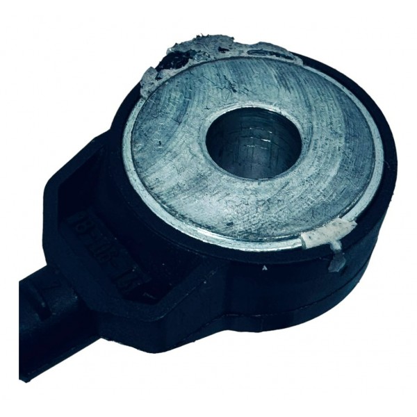 Sensor Detonação Motor Land Rover Velar P300 2.0 2019