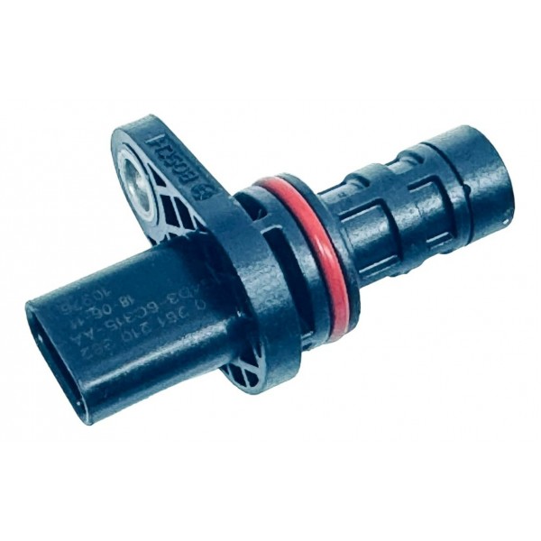 Sensor Rotação Motor Land Rover Velar P300 2.0 2019